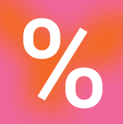 70% Sale