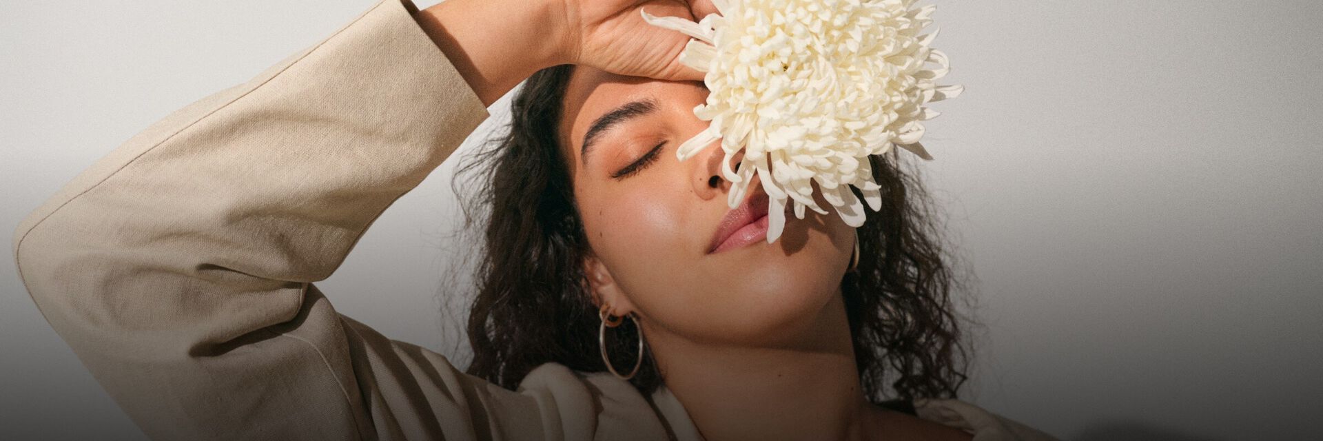  Linnen waar je van zult houden!