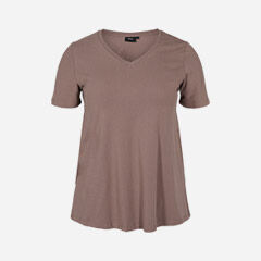 XS (40)