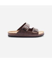 Schoenen