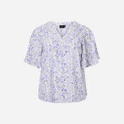 Blouses