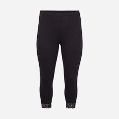 Broeken & Leggings