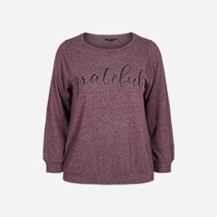 Homewear