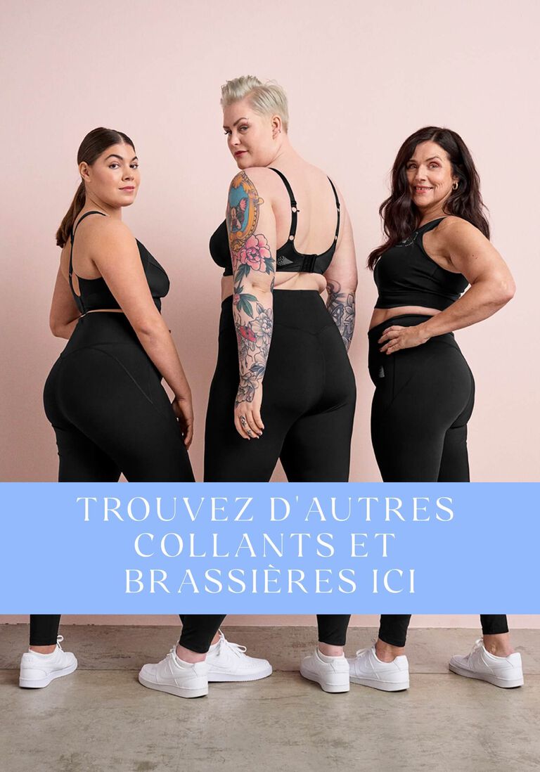 focus-spot-core-more-v5-fr