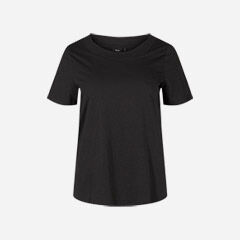 T-shirts & tops
