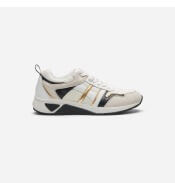 Schoenen
