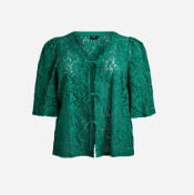 Party tops