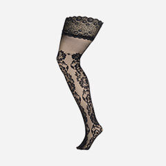 Ondergoed Accessoires