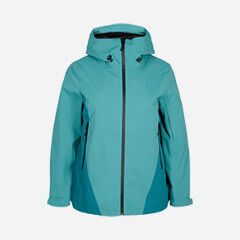 Skikleding
