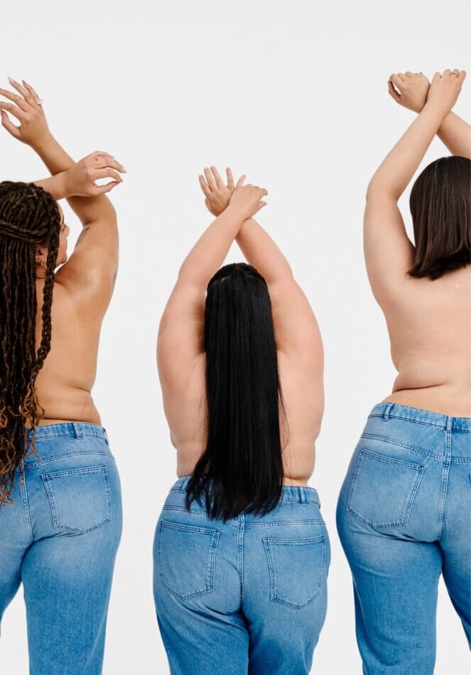Jeansgids