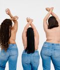 Jeansgids