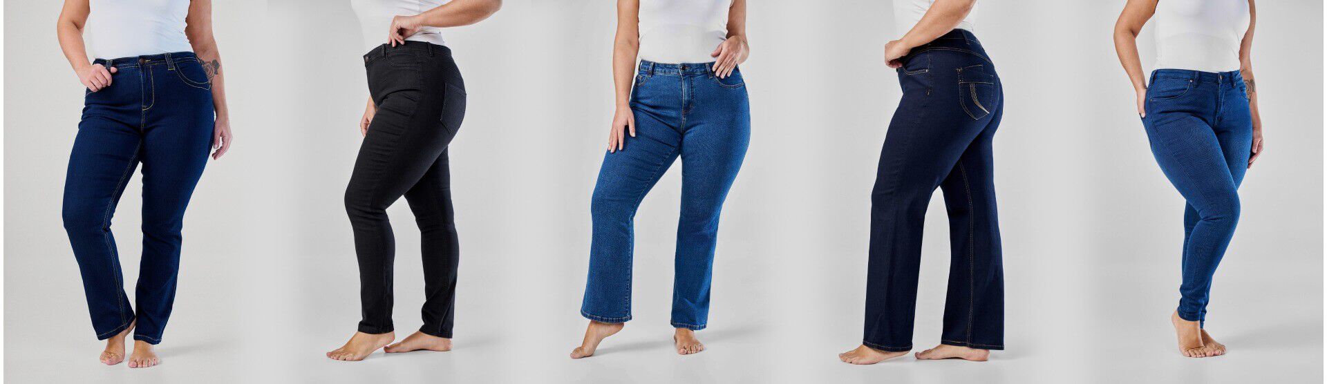 <strong>Jeansgids</strong>
