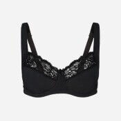 Lingerie