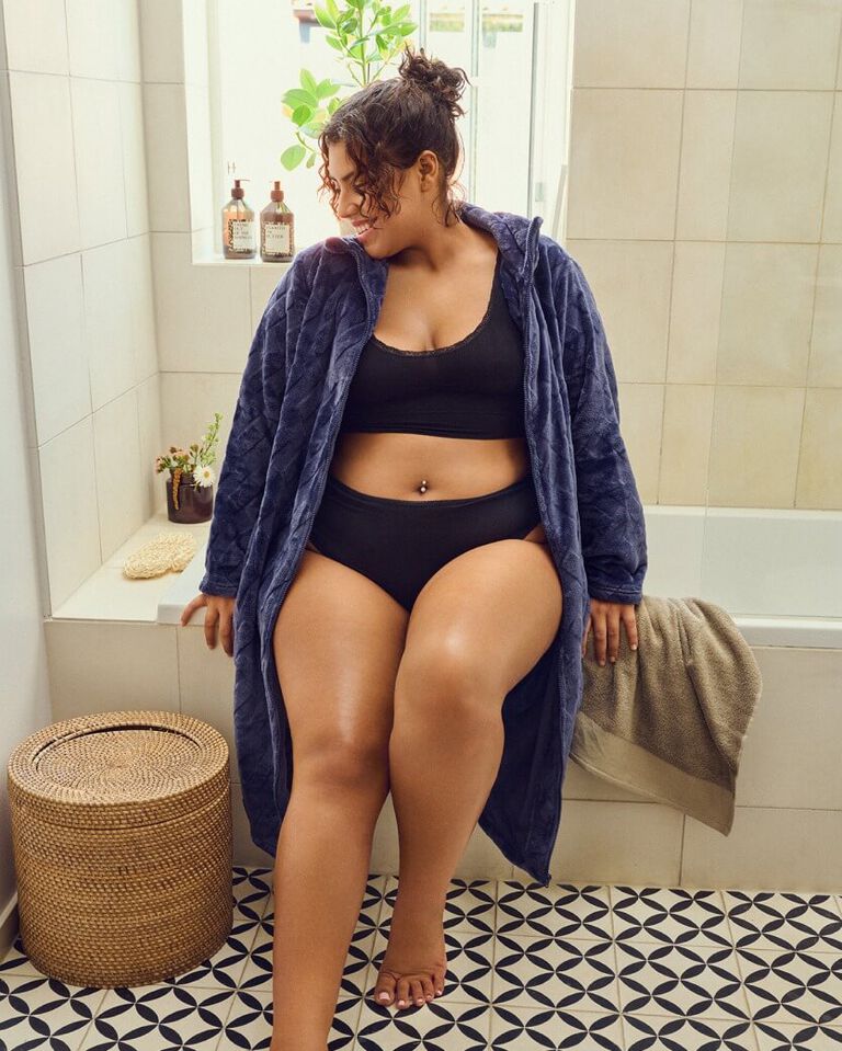 5 thuis-spa tips: leg jezelf thuis in de watten