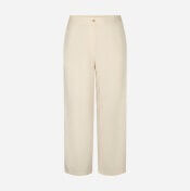 Broeken & leggings