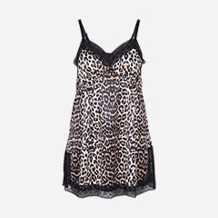 Nachtkleding & Homewear