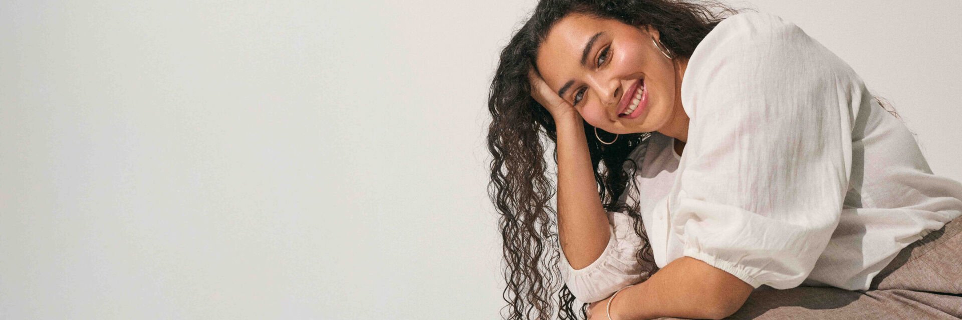  Linnen waar je van zult houden!