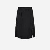 Shorts & Rokken