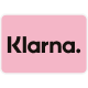 Klarna Icon