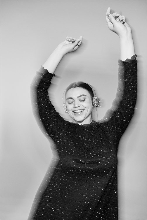 img3