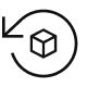 Return Icon